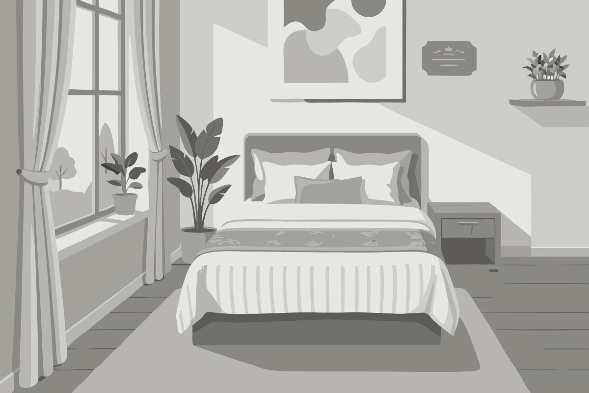 Suite Deluxe con Vasca Idromassaggio